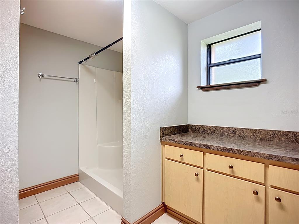 3804 Gallagher Road Dover, FL 33527 - Photo 73 of 96