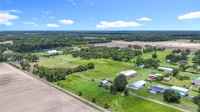 $669,000 | 3804 Gallagher Road, Dover, FL 33527