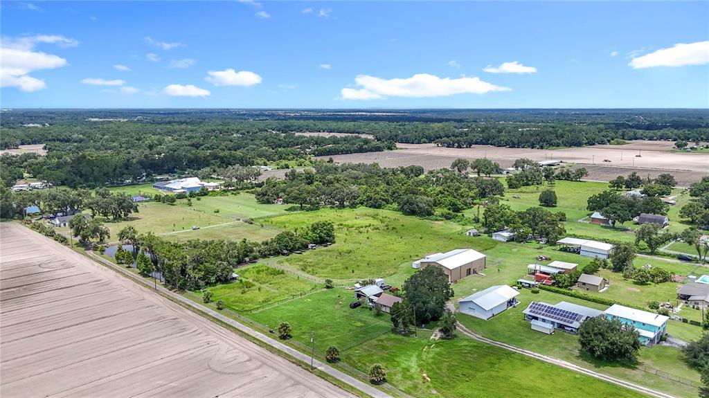 3804 Gallagher Road Dover, FL 33527 - Photo 74 of 96