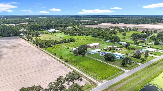 $669,000 | 3804 Gallagher Road, Dover, FL 33527