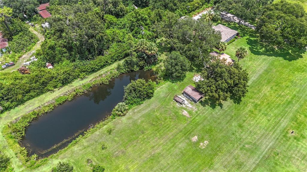 3804 Gallagher Road Dover, FL 33527 - Photo 76 of 96