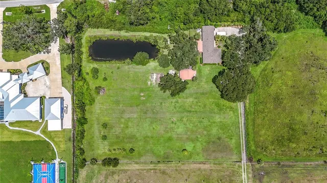 $669,000 | 3804 Gallagher Road, Dover, FL 33527