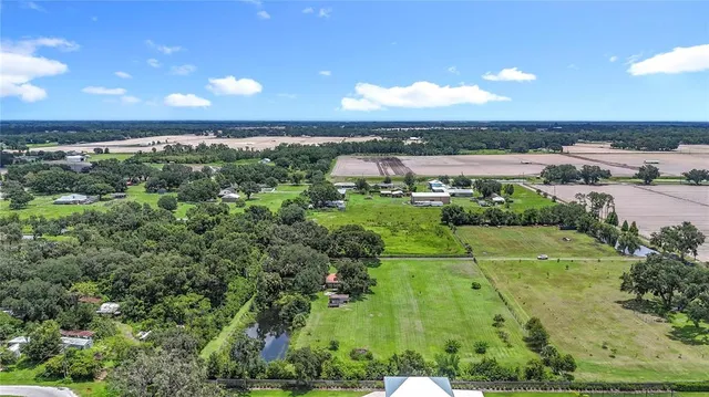 $669,000 | 3804 Gallagher Road, Dover, FL 33527