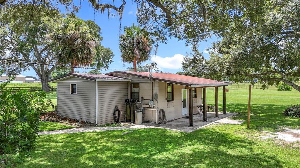 3804 Gallagher Road Dover, FL 33527 - Photo 83 of 96