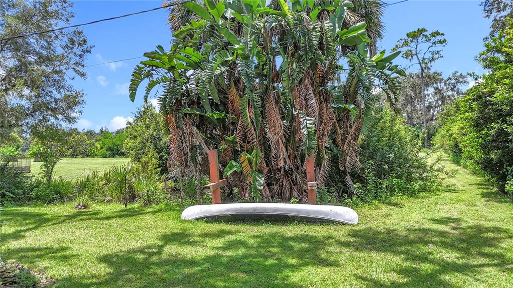 3804 Gallagher Road Dover, FL 33527 - Photo 85 of 96