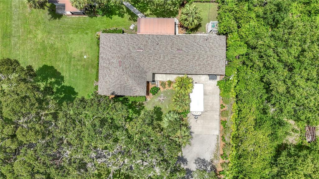 3804 Gallagher Road Dover, FL 33527 - Photo 87 of 96