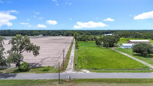 $669,000 | 3804 Gallagher Road, Dover, FL 33527