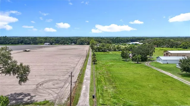 $669,000 | 3804 Gallagher Road, Dover, FL 33527