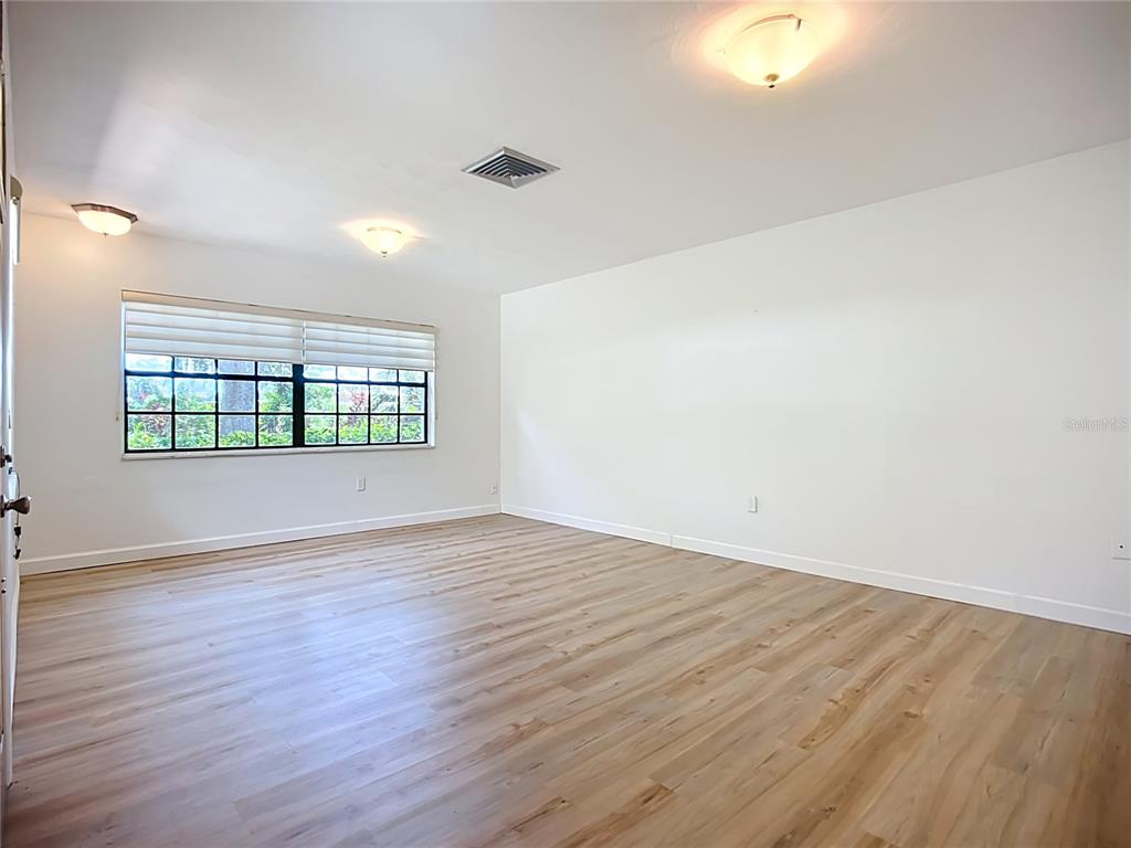 3804 Gallagher Road Dover, FL 33527 - Photo 9 of 96