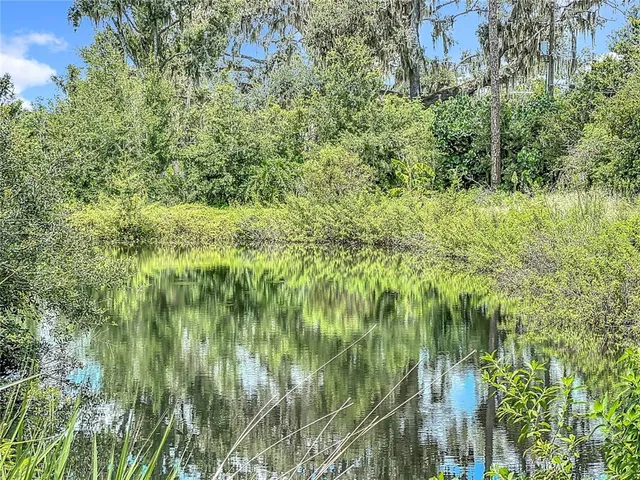 $669,000 | 3804 Gallagher Road, Dover, FL 33527