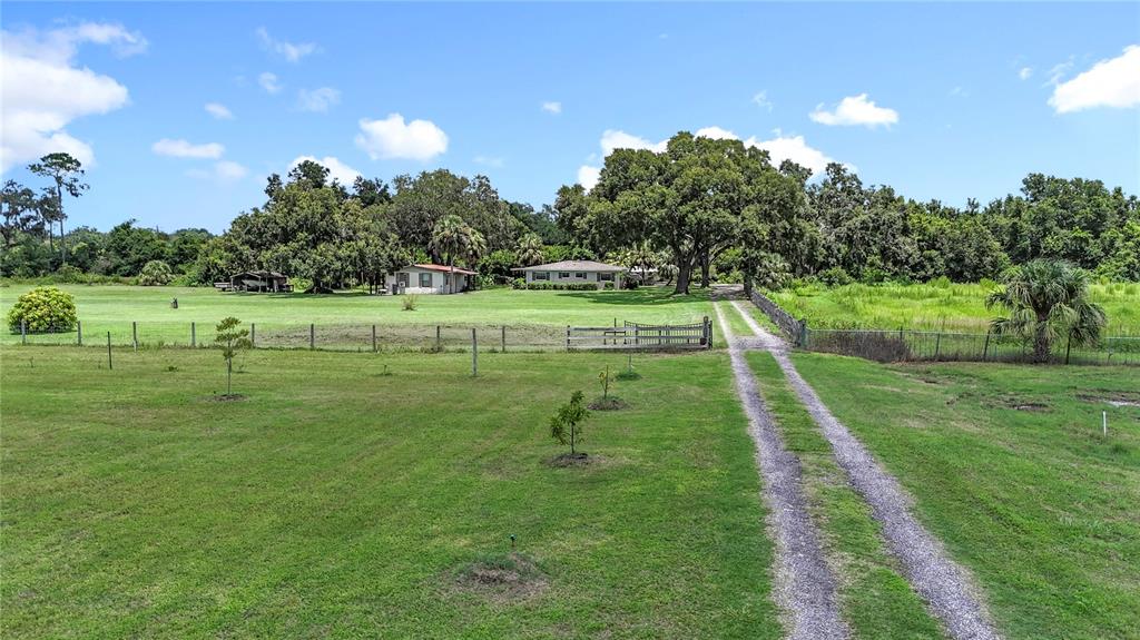 3804 Gallagher Road Dover, FL 33527 - Photo 95 of 96