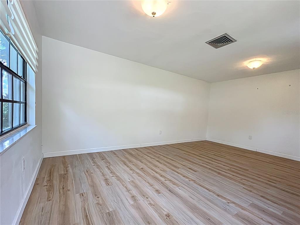 3804 Gallagher Road Dover, FL 33527 - Photo 10 of 96