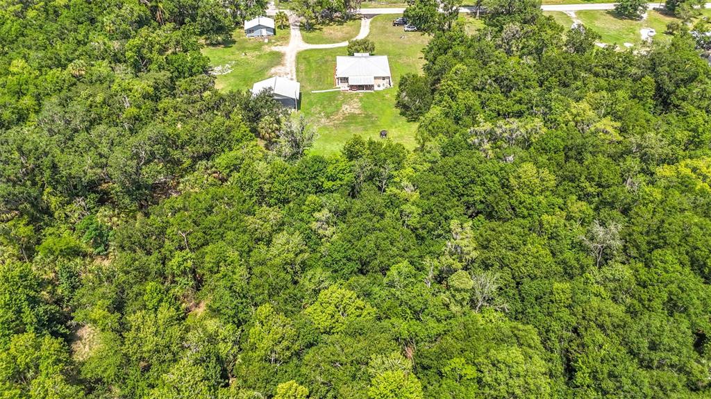 273 Griffin Road Wauchula, FL 33873 - Photo 46 of 48