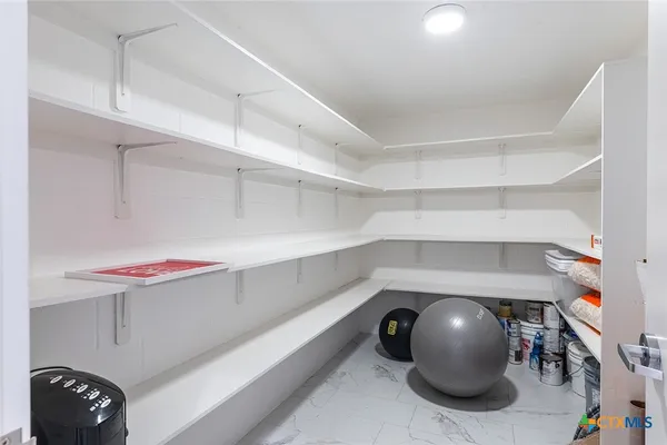 $1,295,000 | 477 Willow Moon Ranch Road, Crawford, TX 76638