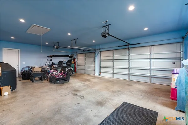 $1,295,000 | 477 Willow Moon Ranch Road, Crawford, TX 76638