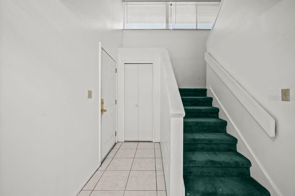 4519 Towerpine Road, Unit 4519 Orlando, FL 32839 - Photo 14 of 33 Gallery Image 14