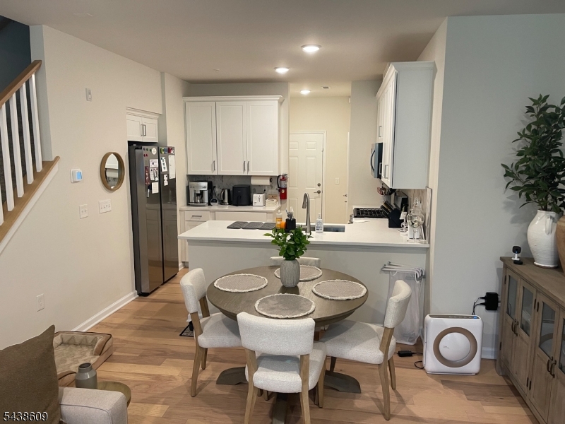 54 Sternadori Road Somerville, NJ 08876 - Photo 17 of 22