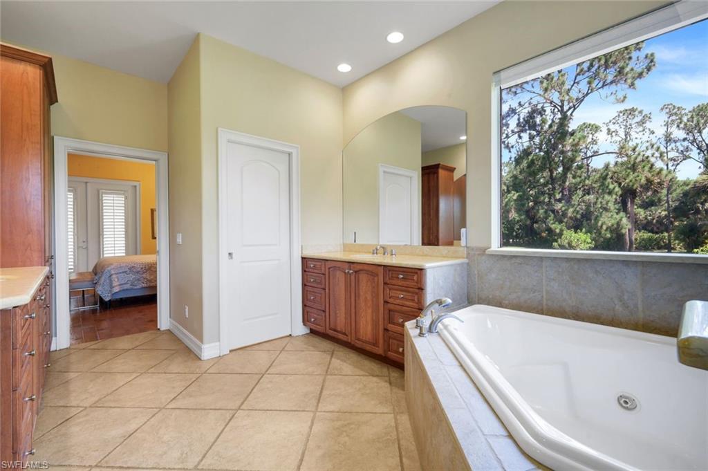 14600 Fritchey Road Naples, FL 34114 - Photo 14 of 28