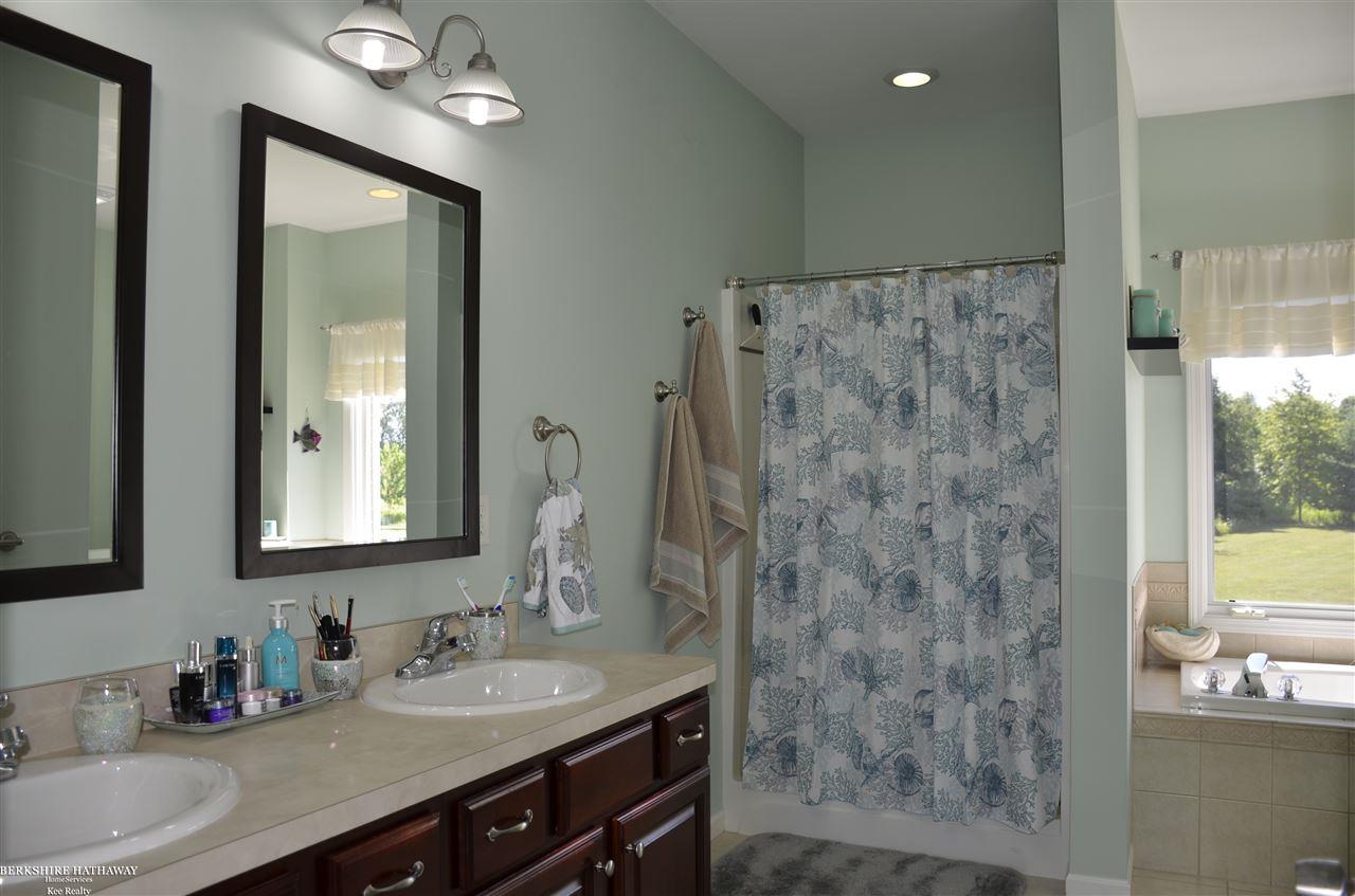6364 Fox Ridge Almont, MI 48003 - Photo 25 of 38