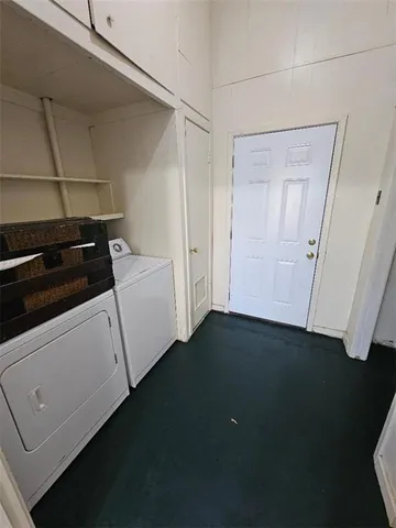 $134,000 | 210 North King Street, Winnfield, LA 71483