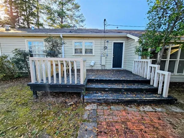 $134,000 | 210 North King Street, Winnfield, LA 71483