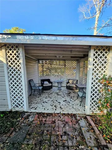 $134,000 | 210 North King Street, Winnfield, LA 71483