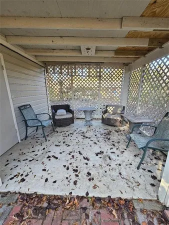 $134,000 | 210 North King Street, Winnfield, LA 71483