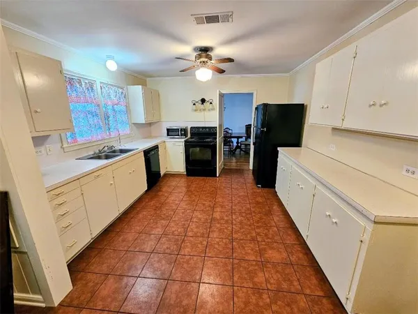 $134,000 | 210 North King Street, Winnfield, LA 71483