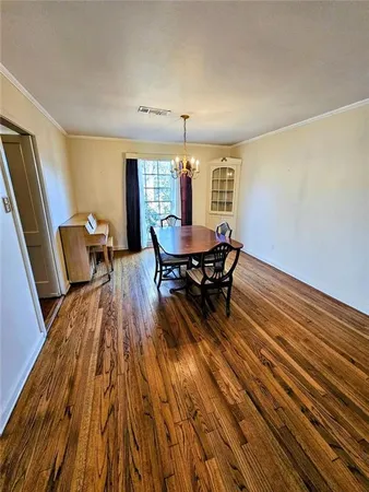 $134,000 | 210 North King Street, Winnfield, LA 71483