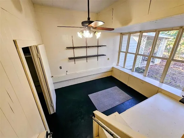 $134,000 | 210 North King Street, Winnfield, LA 71483