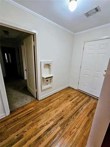 $134,000 | 210 North King Street, Winnfield, LA 71483