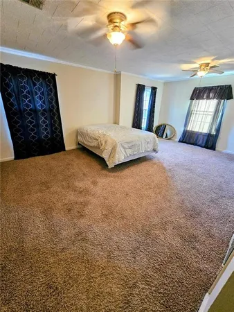 $134,000 | 210 North King Street, Winnfield, LA 71483