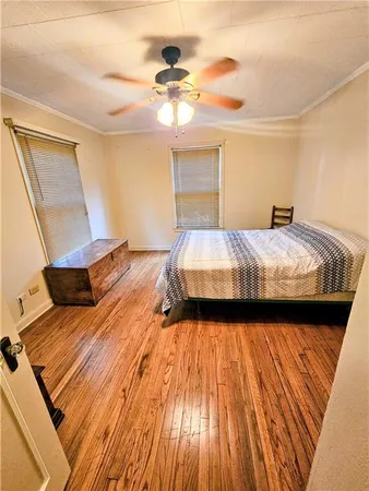 $134,000 | 210 North King Street, Winnfield, LA 71483