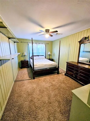 $134,000 | 210 North King Street, Winnfield, LA 71483