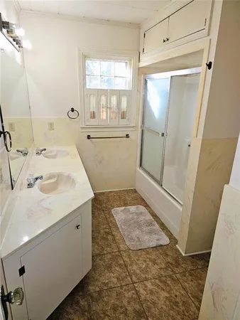 $134,000 | 210 North King Street, Winnfield, LA 71483