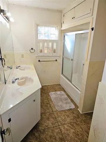 $134,000 | 210 North King Street, Winnfield, LA 71483