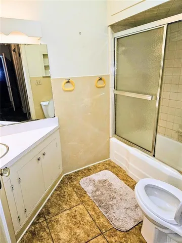 $134,000 | 210 North King Street, Winnfield, LA 71483