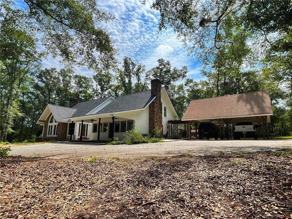 248 West Robin Hl Dr  