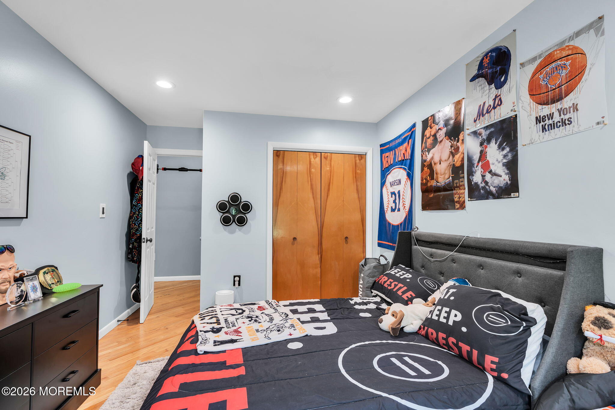 28 Five Points Road Freehold, NJ 07728 - Photo 35 of 53 40-web-or-mls-DSC08018