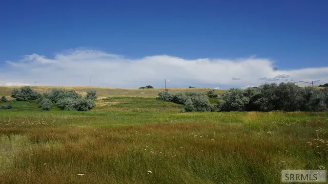 $300,000 | 4650 South 1400 West, Preston, ID 83263