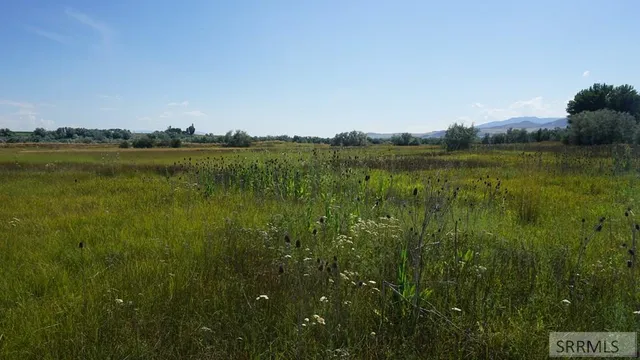 $300,000 | 4650 South 1400 West, Preston, ID 83263