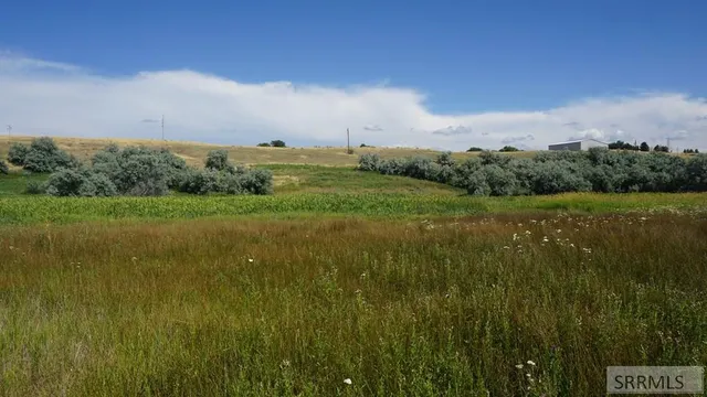 $300,000 | 4650 South 1400 West, Preston, ID 83263