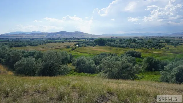 $300,000 | 4650 South 1400 West, Preston, ID 83263