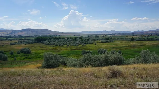 $300,000 | 4650 South 1400 West, Preston, ID 83263