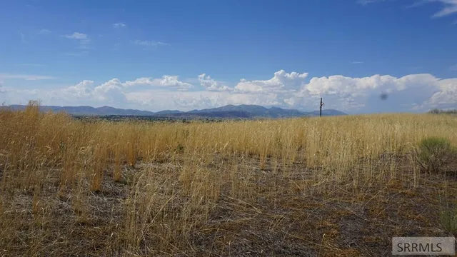 $300,000 | 4650 South 1400 West, Preston, ID 83263