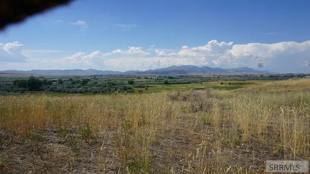 $300,000 | 4650 South 1400 West, Preston, ID 83263