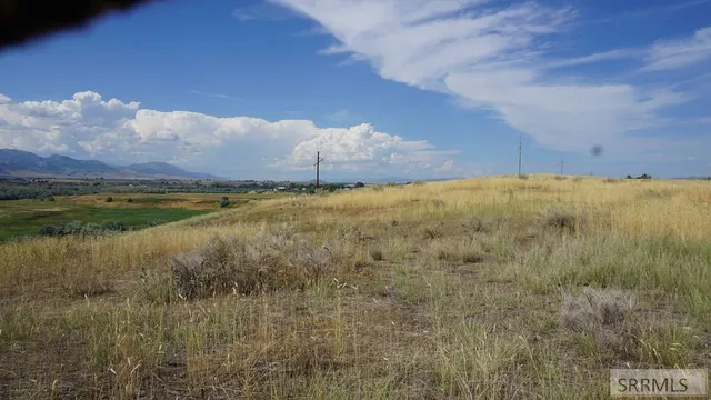 $300,000 | 4650 South 1400 West, Preston, ID 83263