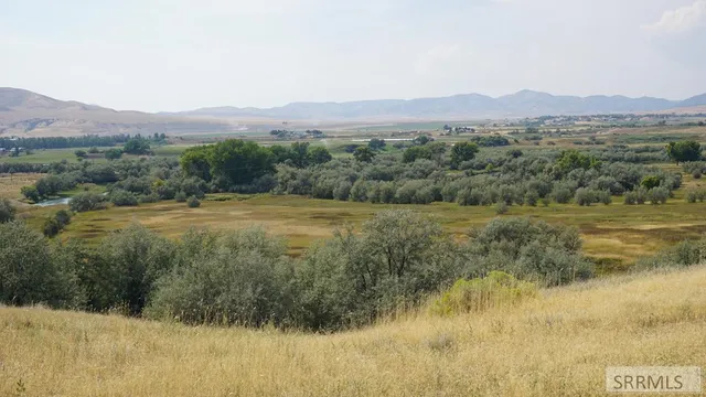 $300,000 | 4650 South 1400 West, Preston, ID 83263