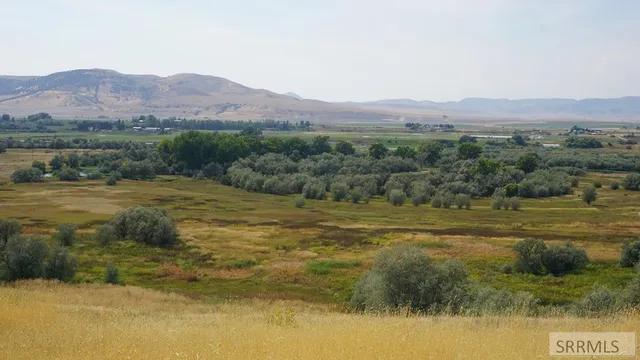 $300,000 | 4650 South 1400 West, Preston, ID 83263