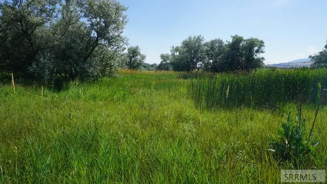 $300,000 | 4650 South 1400 West, Preston, ID 83263